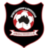 阿马达尔logo