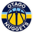 奥塔哥金块logo