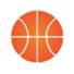梅卡瓦延logo