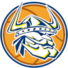 诺克斯袭击者logo
