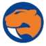 桑德林汉姆军刀logo