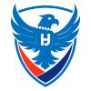 五华华京logo
