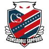 札幌冈萨多logo